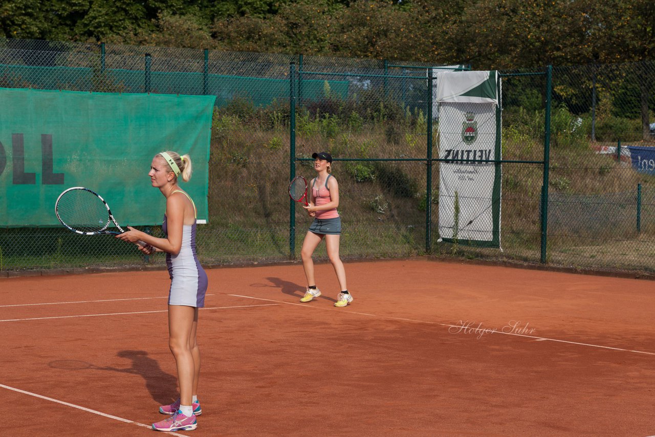 Bild 628 - Horst Schroeder Pokal 3. Tag